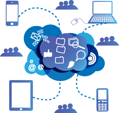 免费用虚拟号码发短信