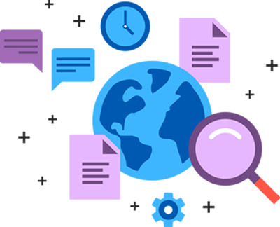 超强动力持续的在线手机号轰炸工具