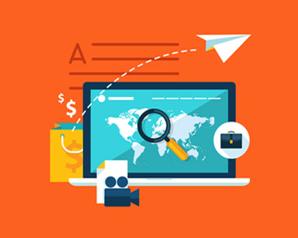 无限循环呼叫手机号软件